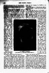 Young Woman Friday 03 July 1896 Page 2