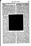 Young Woman Friday 03 July 1896 Page 5