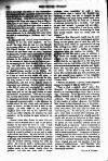Young Woman Friday 03 July 1896 Page 6