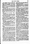 Young Woman Friday 03 July 1896 Page 11