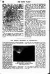 Young Woman Friday 03 July 1896 Page 14