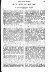 Young Woman Friday 03 July 1896 Page 15