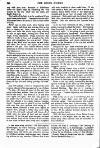Young Woman Friday 03 July 1896 Page 16