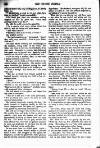 Young Woman Friday 03 July 1896 Page 24