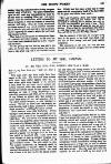 Young Woman Friday 03 July 1896 Page 25