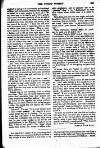 Young Woman Friday 03 July 1896 Page 27