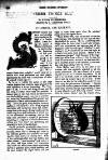 Young Woman Friday 03 July 1896 Page 28