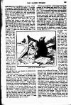 Young Woman Friday 03 July 1896 Page 29