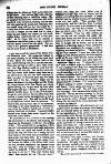 Young Woman Friday 03 July 1896 Page 32