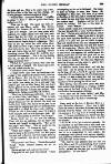 Young Woman Friday 03 July 1896 Page 33