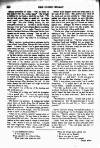 Young Woman Friday 03 July 1896 Page 34