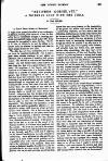 Young Woman Friday 03 July 1896 Page 35