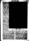 Young Woman Friday 04 September 1896 Page 3