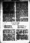 Young Woman Friday 04 September 1896 Page 8