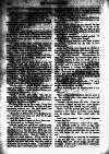 Young Woman Friday 04 September 1896 Page 10