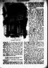 Young Woman Friday 04 September 1896 Page 16