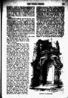 Young Woman Friday 04 September 1896 Page 17
