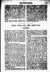 Young Woman Friday 04 September 1896 Page 21