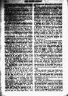 Young Woman Friday 04 September 1896 Page 22