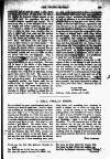 Young Woman Friday 04 September 1896 Page 23