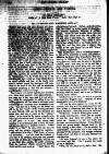Young Woman Friday 04 September 1896 Page 24
