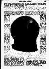 Young Woman Friday 04 September 1896 Page 27