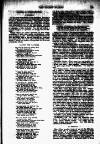 Young Woman Friday 04 September 1896 Page 29