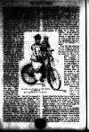 Young Woman Friday 02 October 1896 Page 4