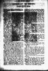 Young Woman Friday 02 October 1896 Page 10