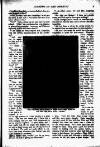 Young Woman Friday 02 October 1896 Page 11