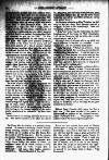 Young Woman Friday 02 October 1896 Page 14