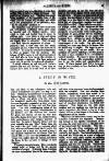 Young Woman Friday 02 October 1896 Page 17