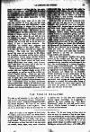 Young Woman Friday 02 October 1896 Page 19
