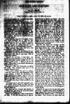 Young Woman Friday 02 October 1896 Page 20