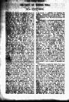 Young Woman Friday 02 October 1896 Page 28
