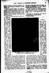 Young Woman Friday 02 October 1896 Page 33