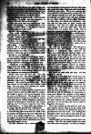 Young Woman Friday 02 October 1896 Page 34