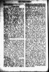 Young Woman Friday 02 October 1896 Page 38