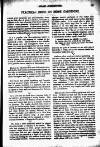 Young Woman Friday 02 October 1896 Page 39