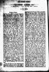 Young Woman Friday 02 October 1896 Page 40