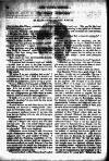 Young Woman Friday 06 November 1896 Page 8