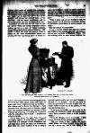 Young Woman Friday 06 November 1896 Page 9