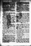 Young Woman Friday 06 November 1896 Page 10