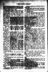 Young Woman Friday 06 November 1896 Page 18