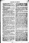 Young Woman Friday 06 November 1896 Page 19