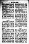 Young Woman Friday 06 November 1896 Page 22