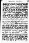 Young Woman Friday 06 November 1896 Page 23