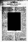 Young Woman Friday 06 November 1896 Page 24