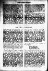 Young Woman Friday 06 November 1896 Page 28