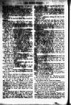 Young Woman Friday 06 November 1896 Page 32